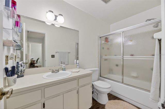 3312 N LAKE DRIVE, Plant City, FL 33563