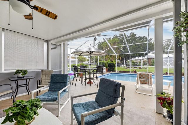 3312 N LAKE DRIVE, Plant City, FL 33563