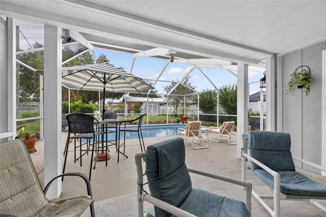 3312 N LAKE DRIVE, Plant City, FL 33563