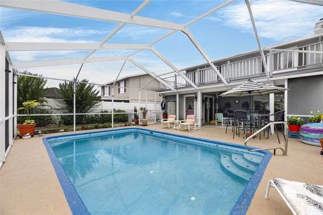 3312 N LAKE DRIVE, Plant City, FL 33563