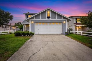 3312 N LAKE DRIVE, Plant City, FL 33563