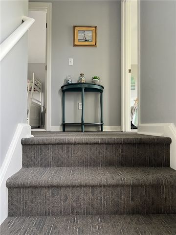116 Holden Road, South Kingstown, RI 02879