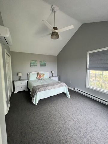 116 Holden Road, South Kingstown, RI 02879