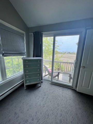 116 Holden Road, South Kingstown, RI 02879