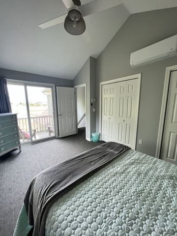 116 Holden Road, South Kingstown, RI 02879
