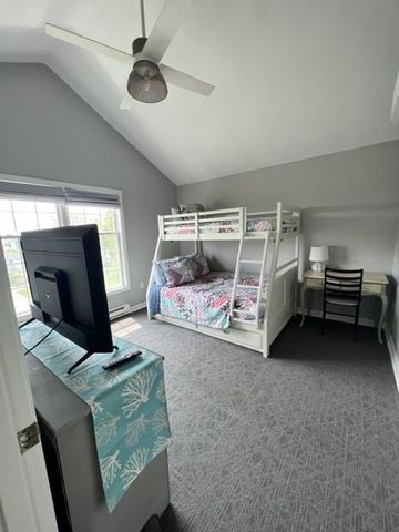 116 Holden Road, South Kingstown, RI 02879