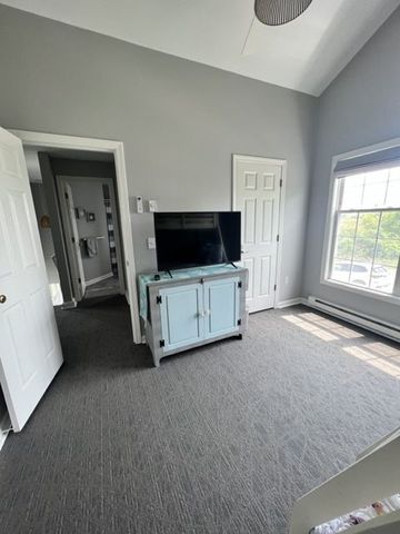116 Holden Road, South Kingstown, RI 02879