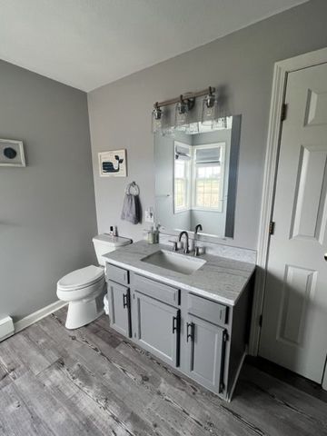 116 Holden Road, South Kingstown, RI 02879