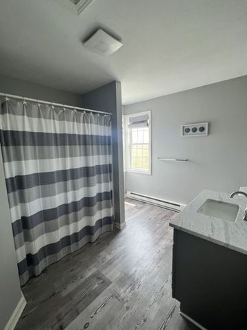 116 Holden Road, South Kingstown, RI 02879