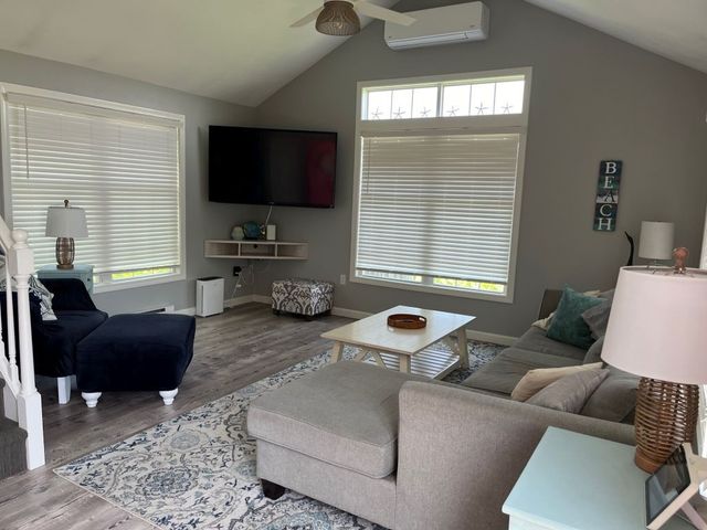116 Holden Road, South Kingstown, RI 02879