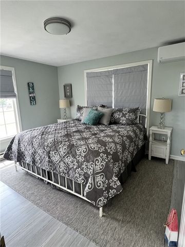 116 Holden Road, South Kingstown, RI 02879