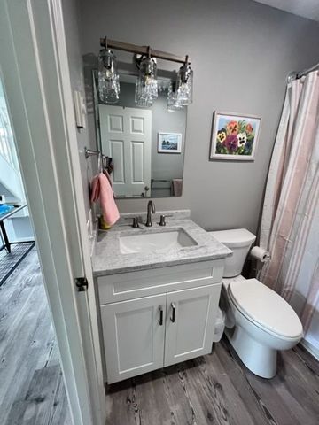 116 Holden Road, South Kingstown, RI 02879