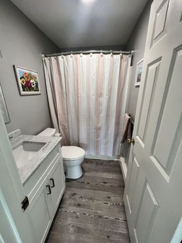 116 Holden Road, South Kingstown, RI 02879