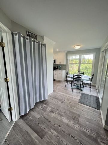 116 Holden Road, South Kingstown, RI 02879