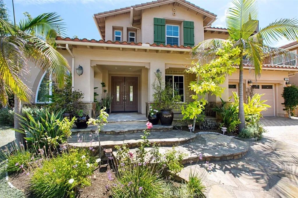 2912 Canto De Los Ciervos, San Clemente, CA 92673