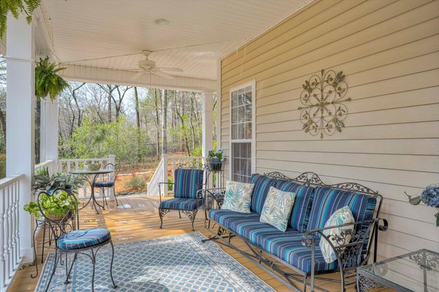 589 Pintail Drive, Aiken, SC 29803