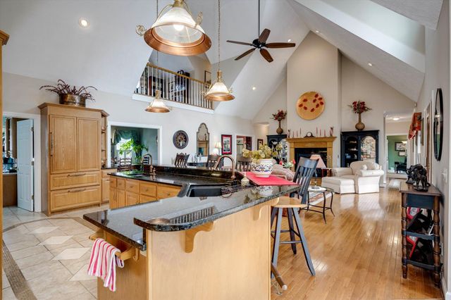 589 Pintail Drive, Aiken, SC 29803