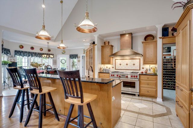 589 Pintail Drive, Aiken, SC 29803