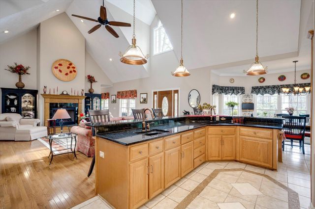 589 Pintail Drive, Aiken, SC 29803