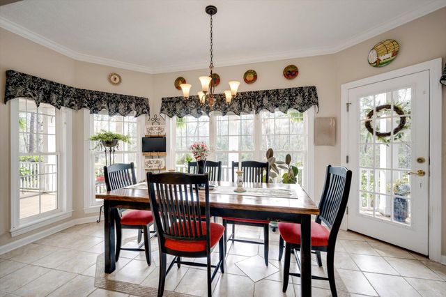 589 Pintail Drive, Aiken, SC 29803