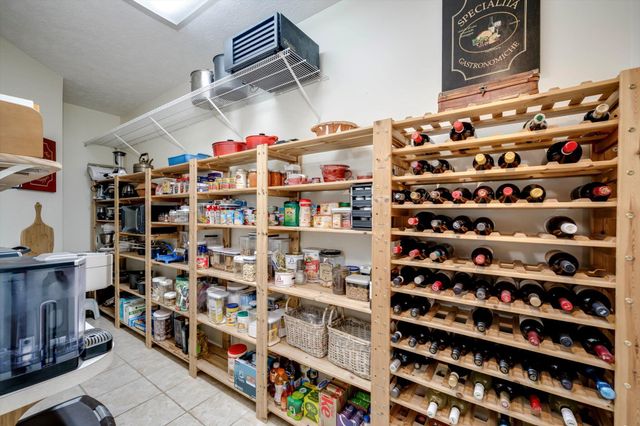 589 Pintail Drive, Aiken, SC 29803