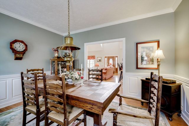 589 Pintail Drive, Aiken, SC 29803