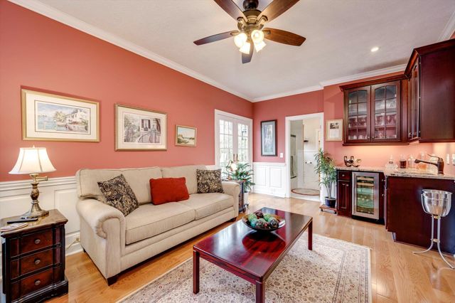 589 Pintail Drive, Aiken, SC 29803