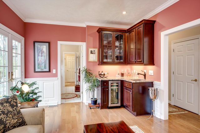 589 Pintail Drive, Aiken, SC 29803