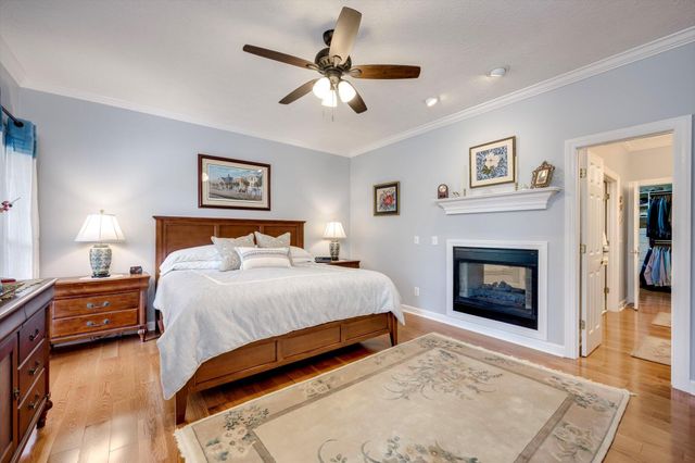 589 Pintail Drive, Aiken, SC 29803