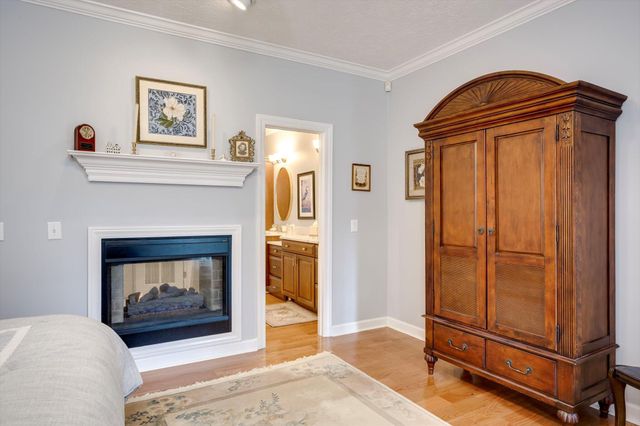 589 Pintail Drive, Aiken, SC 29803