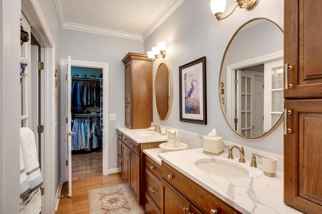 589 Pintail Drive, Aiken, SC 29803