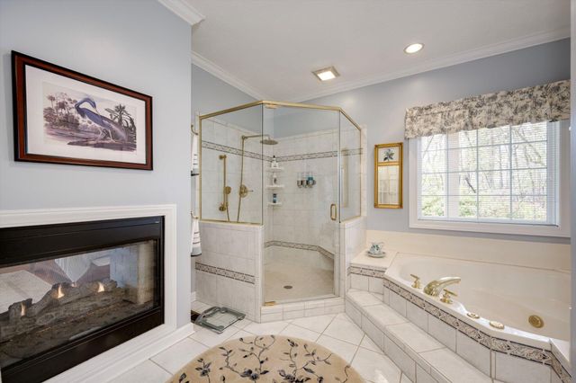 589 Pintail Drive, Aiken, SC 29803