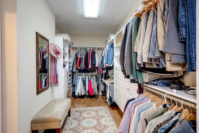 589 Pintail Drive, Aiken, SC 29803