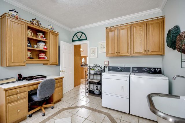 589 Pintail Drive, Aiken, SC 29803