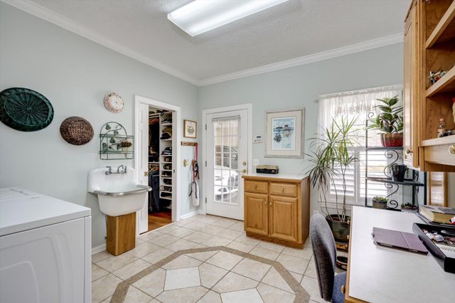 589 Pintail Drive, Aiken, SC 29803