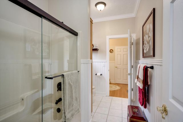 589 Pintail Drive, Aiken, SC 29803