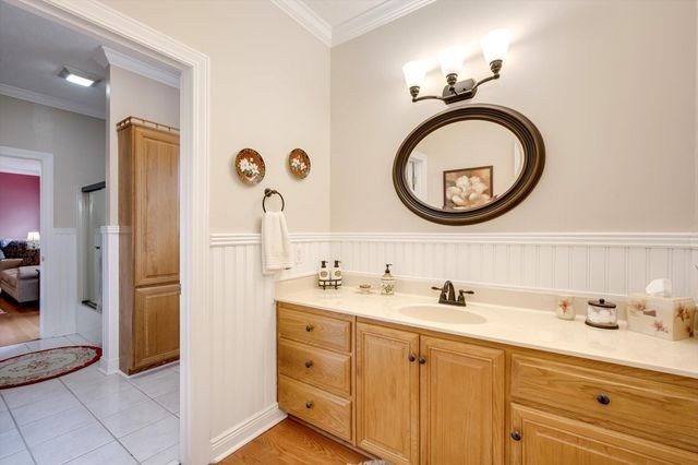 589 Pintail Drive, Aiken, SC 29803