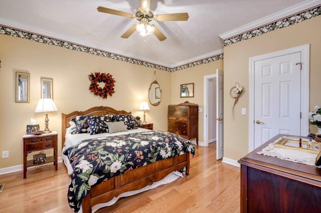 589 Pintail Drive, Aiken, SC 29803