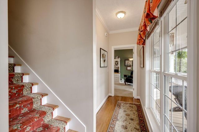 589 Pintail Drive, Aiken, SC 29803