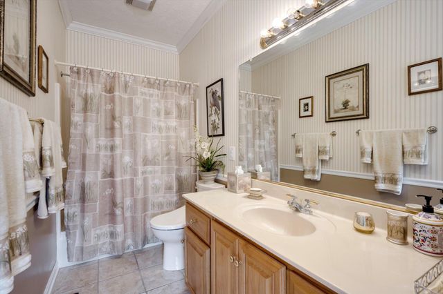 589 Pintail Drive, Aiken, SC 29803