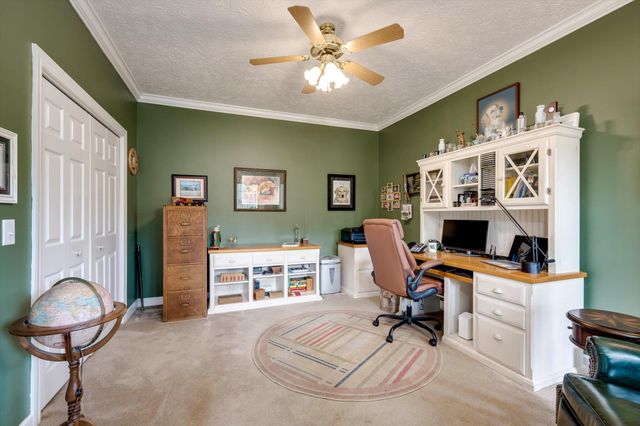 589 Pintail Drive, Aiken, SC 29803