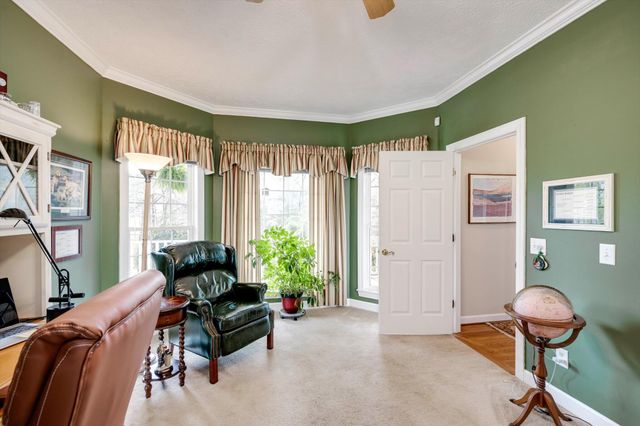 589 Pintail Drive, Aiken, SC 29803