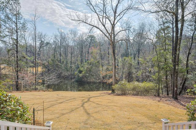 589 Pintail Drive, Aiken, SC 29803