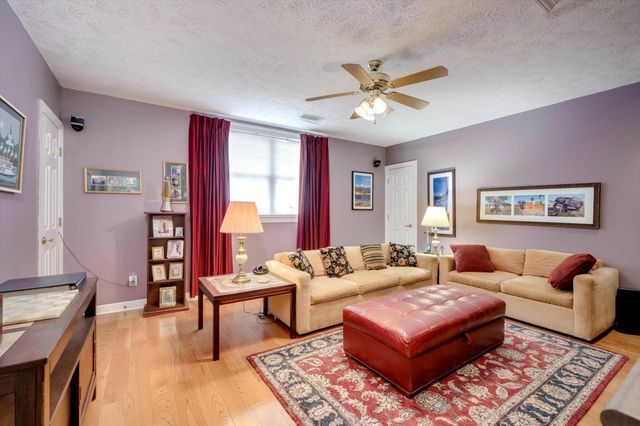 589 Pintail Drive, Aiken, SC 29803