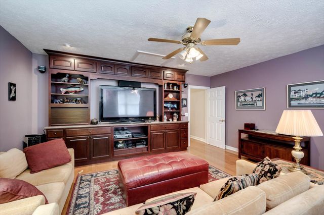 589 Pintail Drive, Aiken, SC 29803