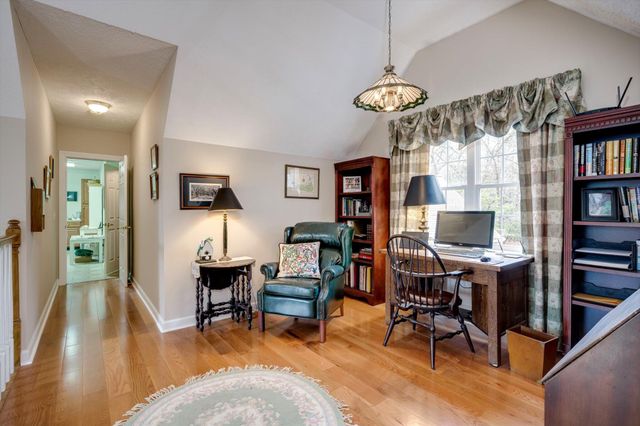 589 Pintail Drive, Aiken, SC 29803