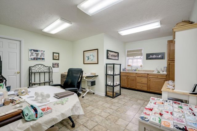 589 Pintail Drive, Aiken, SC 29803