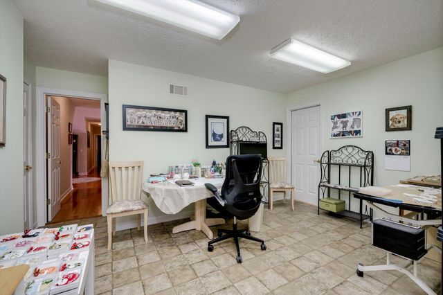 589 Pintail Drive, Aiken, SC 29803