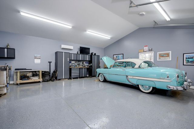 589 Pintail Drive, Aiken, SC 29803