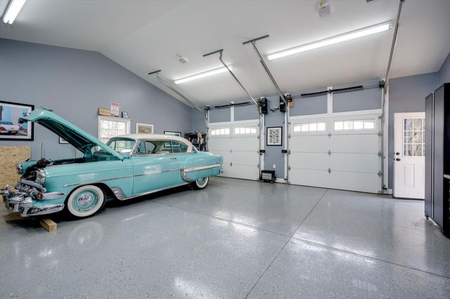 589 Pintail Drive, Aiken, SC 29803